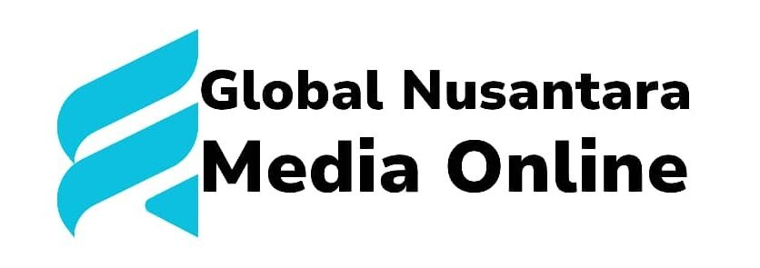 globalnusantara.sigmacreativedigital.com